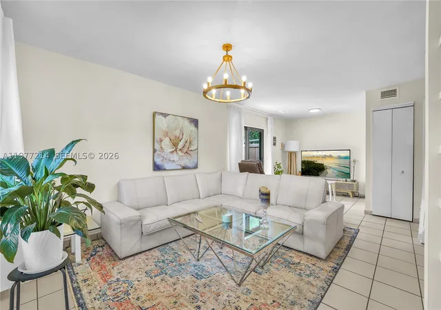 Homes for sale in Miami, FL | 6639 Sw 116th Pl #A-1, Miami, FL 33173 | MLS# A11977214