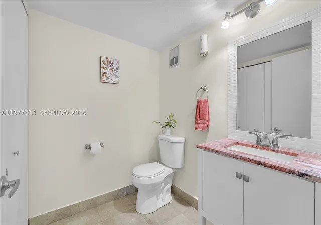 Homes for sale in Miami, FL | 6639 Sw 116Th Pl, Miami, FL 33173