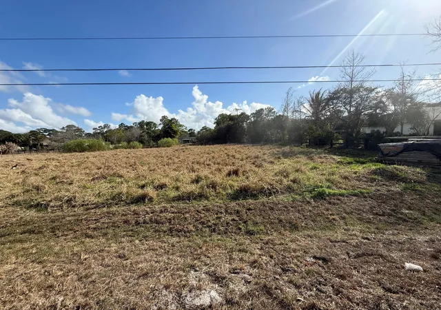 4th image of 17892 75Th Pl N, Loxahatchee, FL 33470 | MLS# R11169153