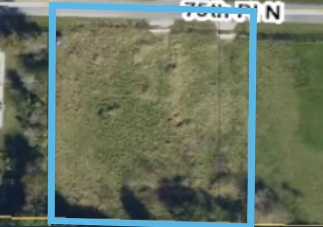 5th image of 17892 75th Pl N, Loxahatchee, FL 33470 | MLS# R11169153