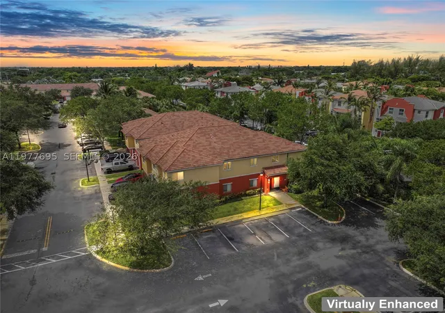 1st image of 3335 Palomino Dr #323-3, Davie, FL 33024 | MLS# A11977695
