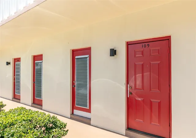 Homes for sale in Fort Lauderdale, FL | 4411 Nw 16th St #F109, Fort Lauderdale, FL 33313 | MLS# F10556475