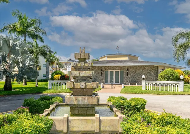 Homes for sale in Fort Lauderdale, FL | 4411 Nw 16th Street, Fort Lauderdale, FL 33313 | Houzeo