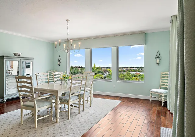 1st image of 700 S Us Hwy 1 #406, Jupiter, FL 33477 | MLS# R11169220