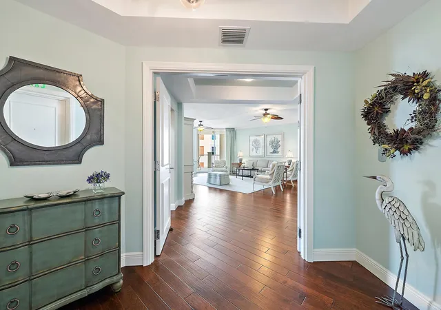 2nd image of 700 S Us Hwy 1 #406, Jupiter, FL 33477 | MLS# R11169220