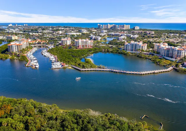 2nd image of 700 S Us Hwy 1, Jupiter, FL 33477