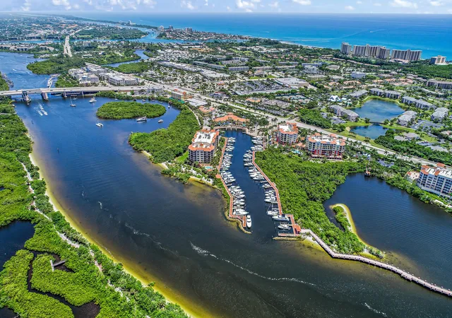 37th image of 700 S Us Hwy 1 #406, Jupiter, FL 33477 | MLS# R11169220