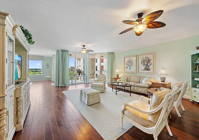 4th image of 700 S Us Hwy 1 #406, Jupiter, FL 33477 | MLS# R11169220