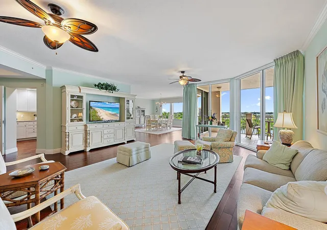 5th image of 700 S Us Hwy 1 #406, Jupiter, FL 33477 | MLS# R11169220