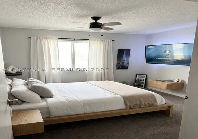 3rd image of 440 S Park Rd #4-102, Hollywood, FL 33021 | MLS# A11977814