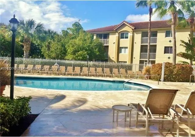 5th image of 440 S Park Rd #4-102, Hollywood, FL 33021 | MLS# A11977814