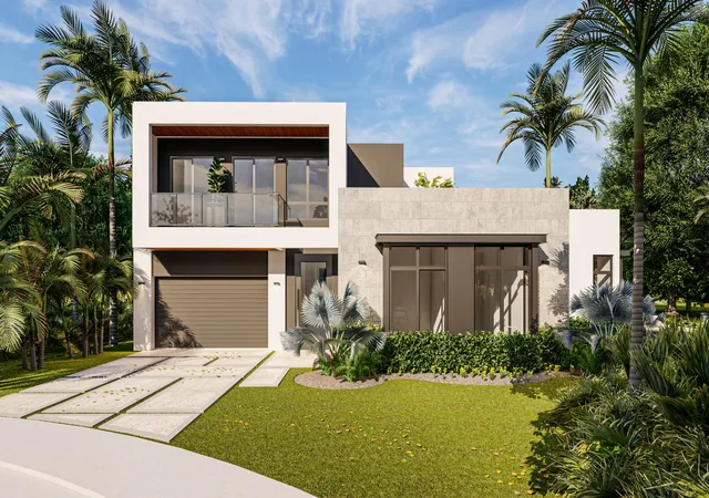 1st image of 16670 Mosaic Pl, Delray Beach, FL 33446 | MLS# R11169234