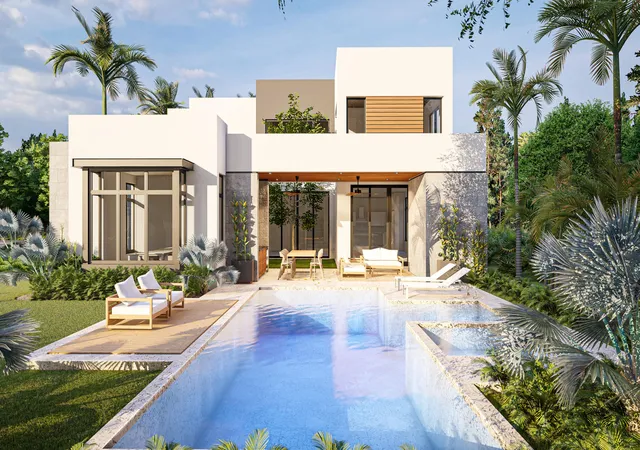 2nd image of 16670 Mosaic Pl, Delray Beach, FL 33446 | MLS# R11169234