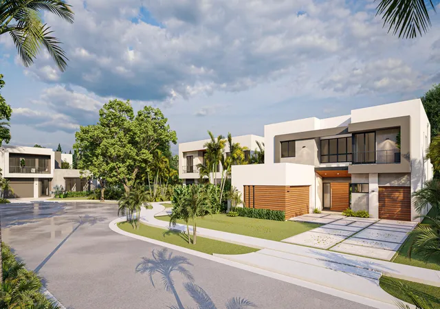 3rd image of 16670 Mosaic Pl, Delray Beach, FL 33446 | MLS# R11169234
