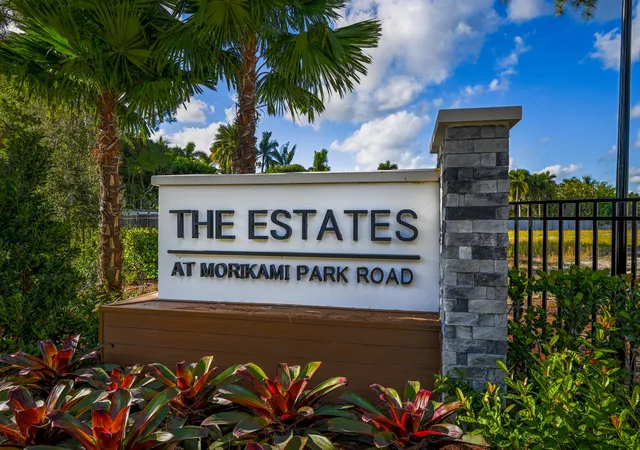 4th image of 16670 Mosaic Pl, Delray Beach, FL 33446 | MLS# R11169234