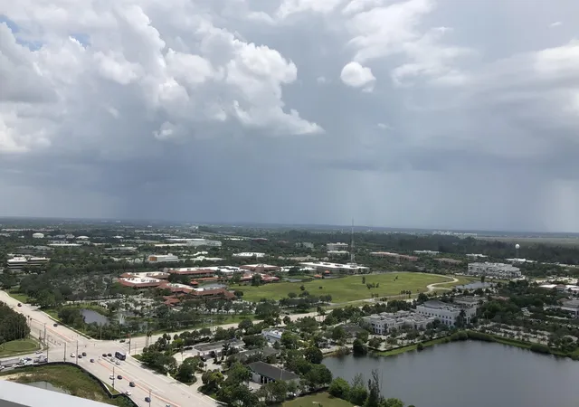 3rd image of 2000 Metropica Wy #1609, Sunrise, FL 33323 | MLS# R11169240