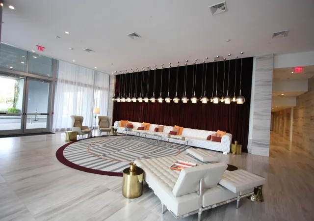 2nd image of 2000 Metropica Wy, Sunrise, FL 33323