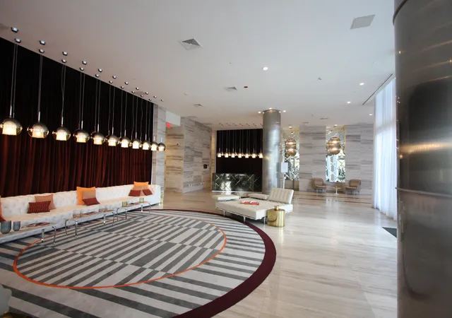 90th image of 2000 Metropica Wy #1609, Sunrise, FL 33323 | MLS# R11169240