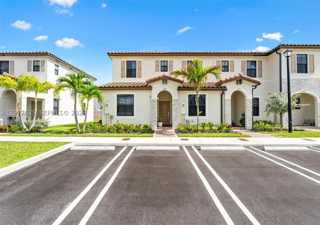Photo 1 of Single family home for sale at 11755 Sw 246th Ter, Homestead, FL 33032 | MLS# A11977635 | Listing updated on 2026-05-28