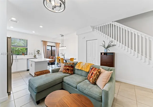 Photo 2 of Single family home for sale at 11755 Sw 246th Ter, Homestead, FL 33032 | MLS# A11977635 | Listing updated on 2026-05-28