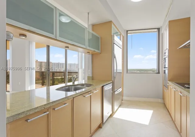Photo 1 of Condo for sale at 16275 Collins Ave #904, Sunny Isles Beach, FL 33160 | MLS# A11975996 | Listing updated on 2026-04-23