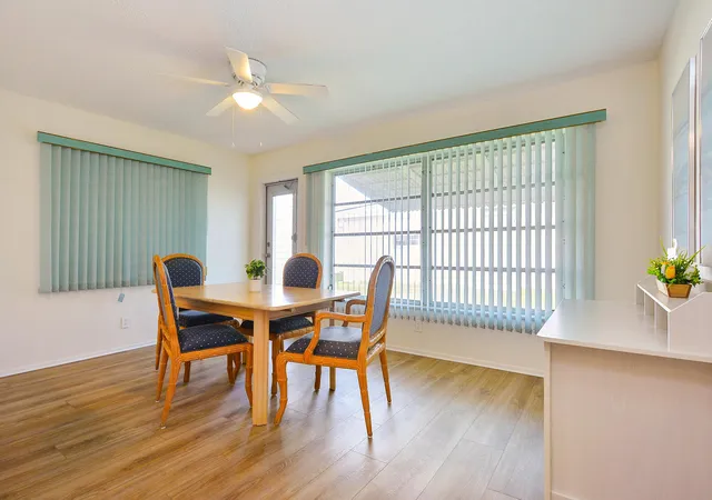 Homes for sale in Boynton Beach, FL | 1005 Siesta Ave, Boynton Beach, FL 33426 | MLS# R11169248