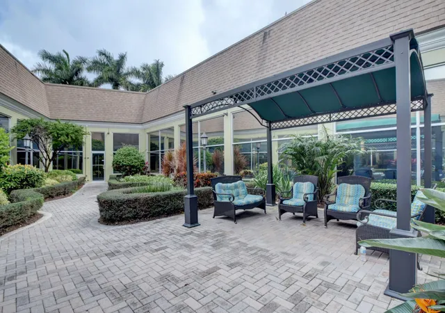 2nd image of 173 Flanders D, Delray Beach, FL 33484