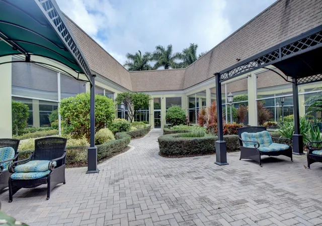 93rd image of 173 Flanders D, Delray Beach, FL 33484 | MLS# R11169249
