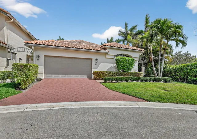 1st image of 5184 Nw 25th Wy, Boca Raton, FL 33496 | MLS# R11169251