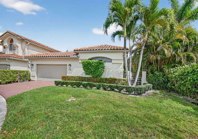 2nd image of 5184 Nw 25th Wy, Boca Raton, FL 33496 | MLS# R11169251