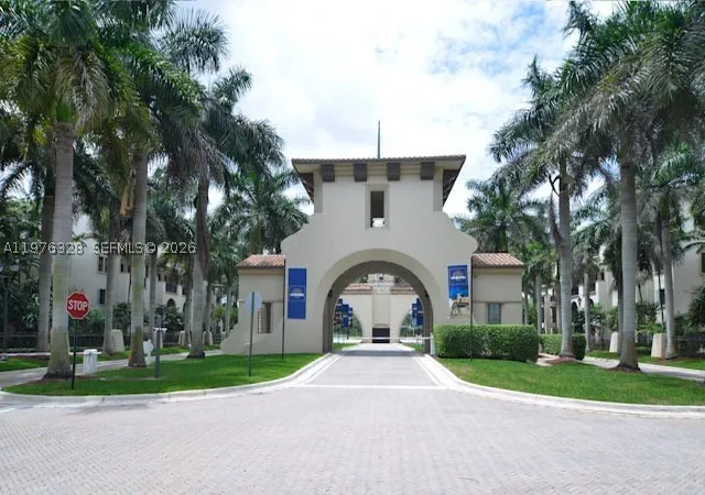 Photo 2 of Condo for sale at 3020 Nw 125th Ave #311, Sunrise, FL 33323 | MLS# A11976328 | Listing updated on 2026-08-04