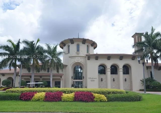 Photo 3 of Condo for sale at 3020 Nw 125th Ave #311, Sunrise, FL 33323 | MLS# A11976328 | Listing updated on 2026-08-04
