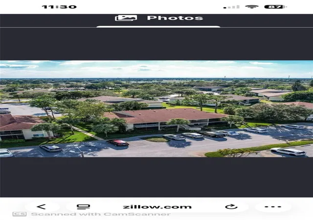 2nd image of 6512 Chasewood Dr, Jupiter, FL 33458