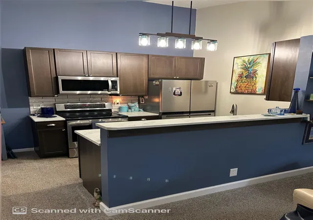 2nd image of 6512 Chasewood Dr #H, Jupiter, FL 33458 | MLS# F10556536