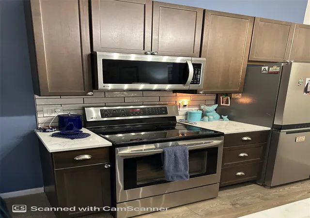 3rd image of 6512 Chasewood Dr #H, Jupiter, FL 33458 | MLS# F10556536