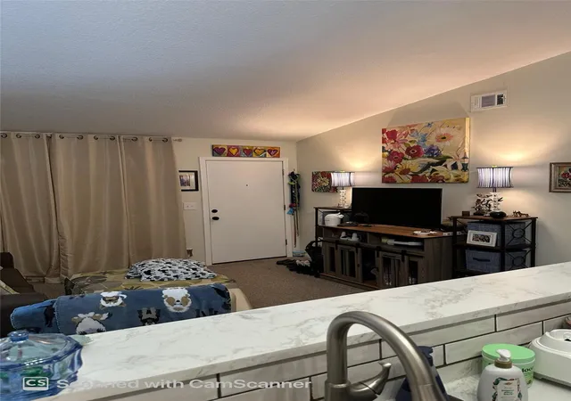 4th image of 6512 Chasewood Dr #H, Jupiter, FL 33458 | MLS# F10556536