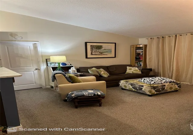 5th image of 6512 Chasewood Dr #H, Jupiter, FL 33458 | MLS# F10556536