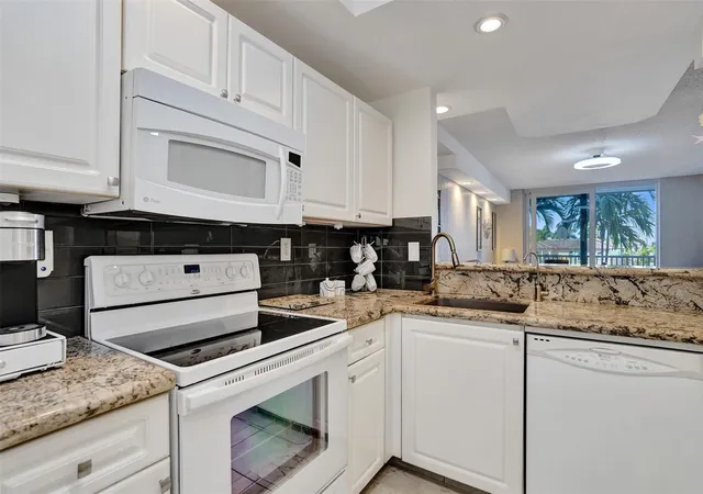 1st image of 1391 S Ocean Blvd, Pompano Beach, FL 33062