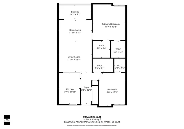 Homes for sale in Pompano Beach, FL | 1391 S Ocean Blvd #309, Pompano Beach, FL 33062 | MLS# F10553943
