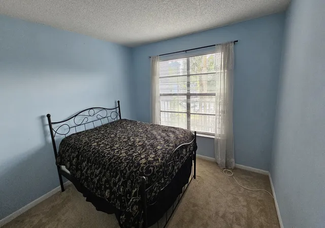 2nd image of 4640 Lucerne Lakes Blvd W, Lake Worth, FL 33467