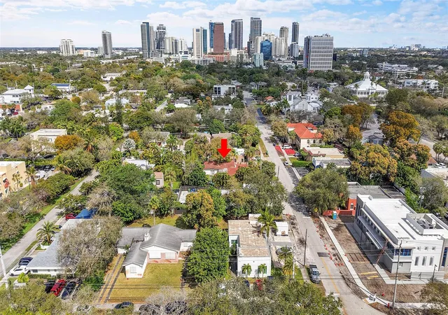 3rd image of 1317 Se 2Nd Ave, Fort Lauderdale, FL 33316 | MLS# F10555919