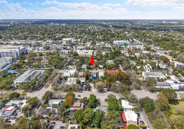 4th image of 1317 Se 2Nd Ave, Fort Lauderdale, FL 33316 | MLS# F10555919