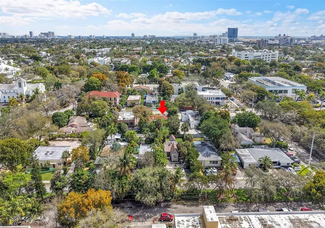 5th image of 1317 Se 2Nd Ave, Fort Lauderdale, FL 33316 | MLS# F10555919
