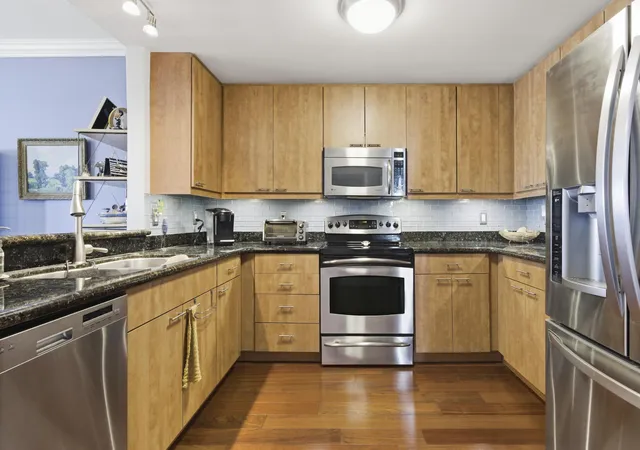 Homes for sale in West Palm Beach, FL | 255 Evernia St #1004, West Palm Beach, FL 33401 | MLS# R11169360