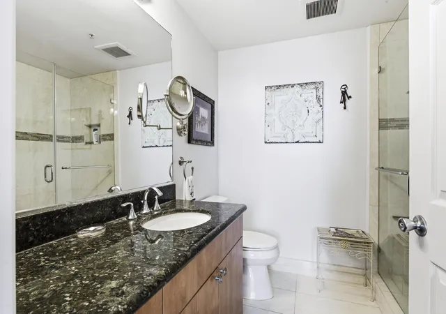 Homes for sale in West Palm Beach, FL | 255 Evernia St #1004, West Palm Beach, FL 33401 | MLS# R11169360