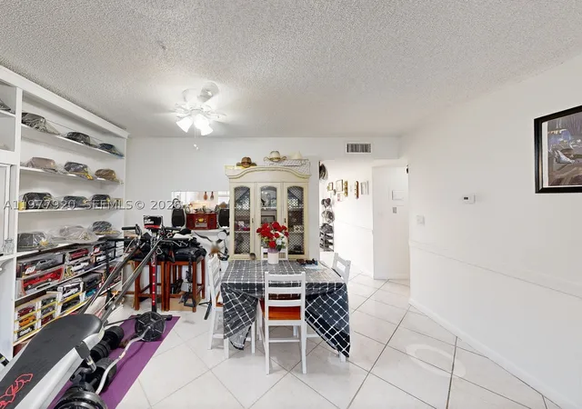 Photo 3 of Condo for sale at 6570 Royal Palm Blvd #215J, Margate, FL 33063 | MLS# A11977920 | Listing updated on 2026-04-13