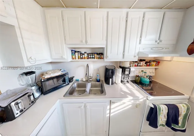 Photo 4 of Condo for sale at 6570 Royal Palm Blvd #215J, Margate, FL 33063 | MLS# A11977920 | Listing updated on 2026-04-13