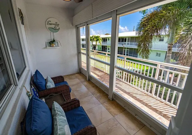 Homes for sale in Lighthouse Point, FL | 2100 Ne 38th St #229, Lighthouse Point, FL 33064 | MLS# F10556512