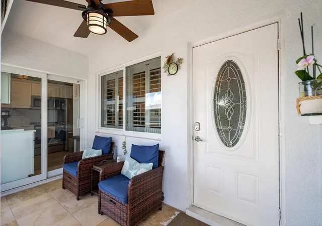 Homes for sale in Lighthouse Point, FL | 2100 Ne 38th St #229, Lighthouse Point, FL 33064 | MLS# F10556512