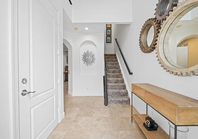 2nd image of 5580 Ne Trieste Ter, Boca Raton, FL 33487 | MLS# R11169380